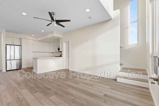 Foto del edificio - 2717 Columbia St