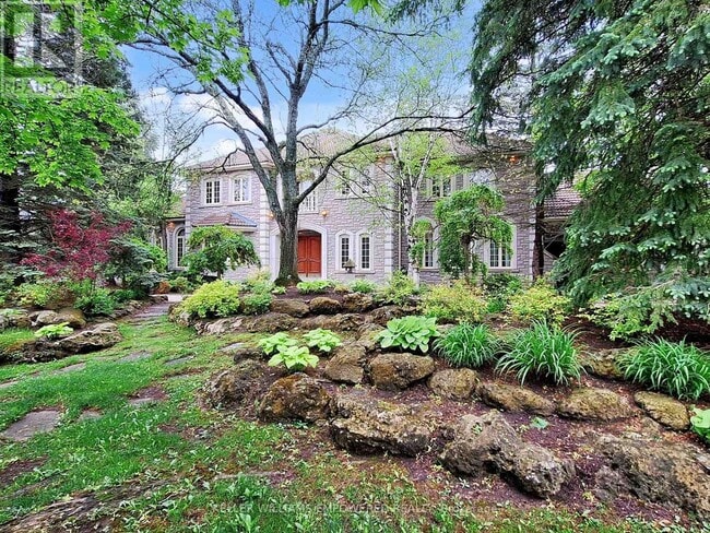 Building Photo - 25 Quail Run Blvd