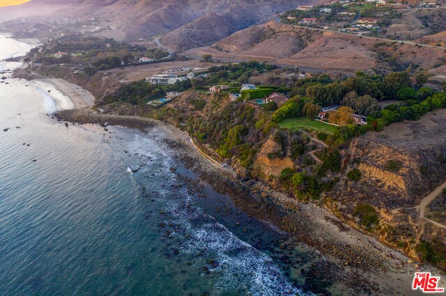 Building Photo - 32752 Pacific Coast Hwy