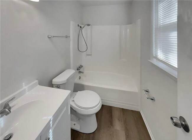 Foto del edificio - 7608 Millstone Ln