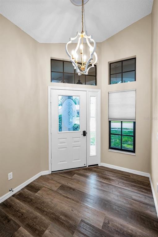 Building Photo - 9307 Palm Haven Ct