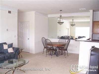 Foto del edificio - 4802 51st St W