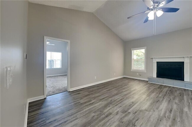 Building Photo - 2361 Georgia Ln