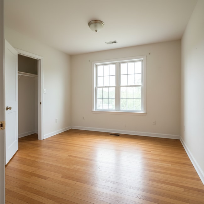 Foto del edificio - 427 Park Ave