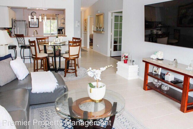Foto del edificio - 2 br, 2 bath House - 885 New Waterford Dri...