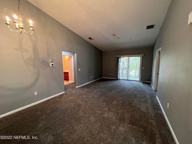 Building Photo - 3690 Kirkpatrick Cir