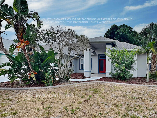 Building Photo - 6104 55th Ave Cir E