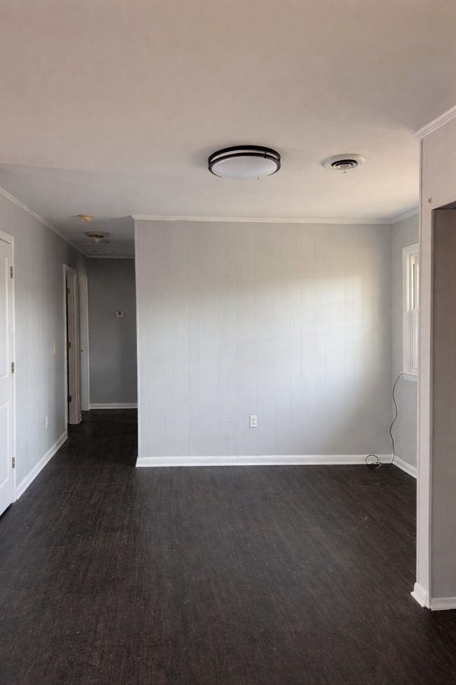 Foto del edificio - 15 Hampton Dr