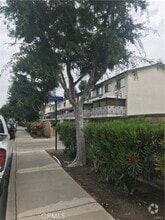 Building Photo - 4938 Argyle Dr