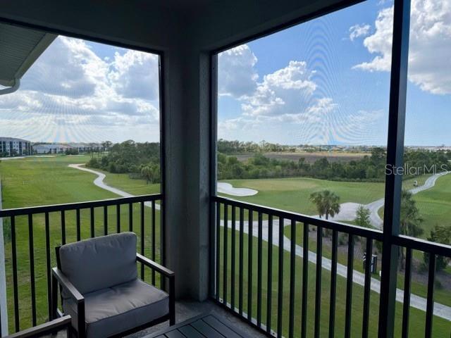 Foto del edificio - 12140 Wellen Golf St