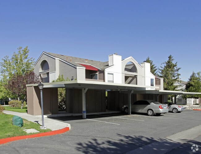 The Lodge At Mccarran Ranch Apartment Homes The Lodge At Mccarran Ranch Apartment Homes