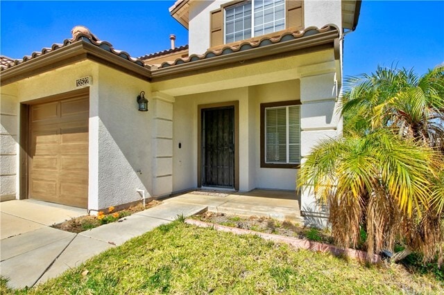 Building Photo - 13522 Fairfield Dr