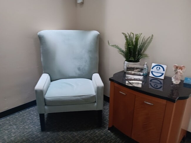 Foto del edificio - Sunny suite is SWEET in north St Pete - 2/...