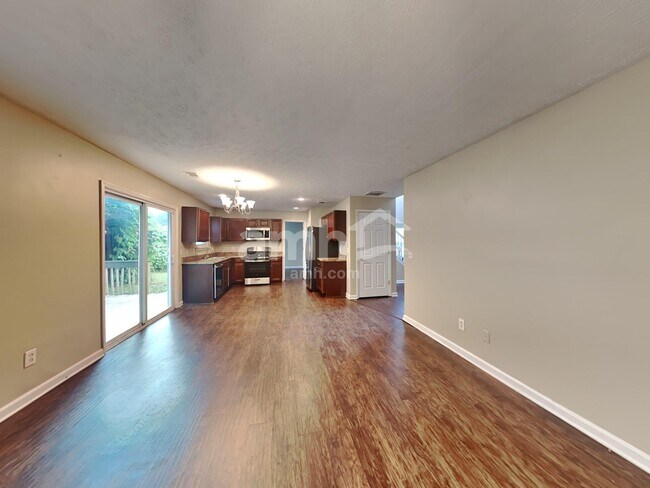 Foto del edificio - 2944 Jasmine Brook Ct