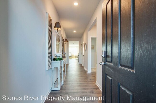 Building Photo - 4 br, 2 bath House - 127 Willy Mae Rd. #119