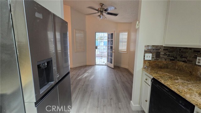 Foto del edificio - 13985 Covey Quail Ln