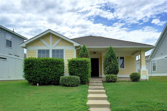 Building Photo - 10945 Colonial Heights Ln