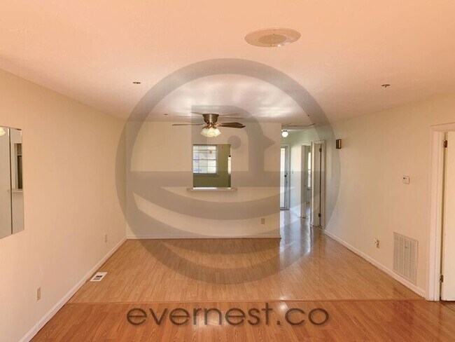 Building Photo - 1129 King Arthur Ct