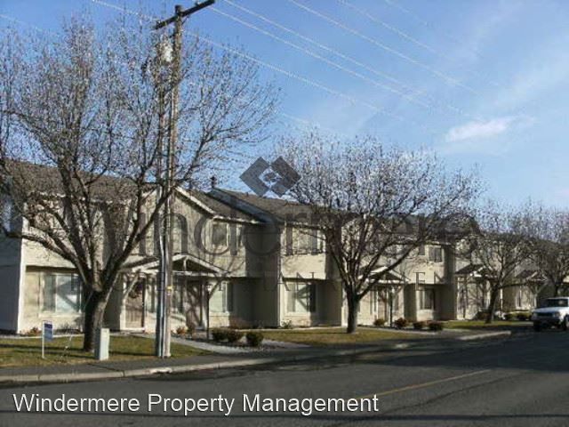 Foto principal - 3 br, 1.5 bath House - 1903 Melrose St