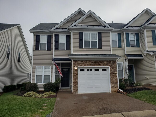 Building Photo - 2533 Asher View Ct