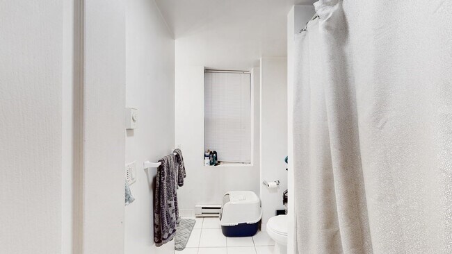 Foto del edificio - 88 Prince St