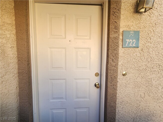 Foto del edificio - 1851 Hillpointe Rd