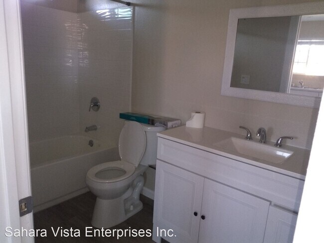 Building Photo - 1 br, 1 bath House - 1623 Kensington Ave.