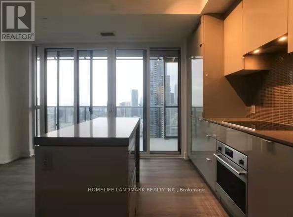 Building Photo - 7 Grenville St