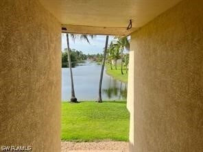 Building Photo - 8285 Ibis Club Dr