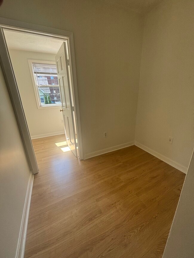 Foto del edificio - 33 Appleton St