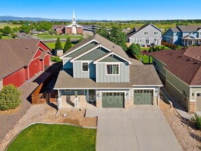 Building Photo - 530 Moonglow Dr