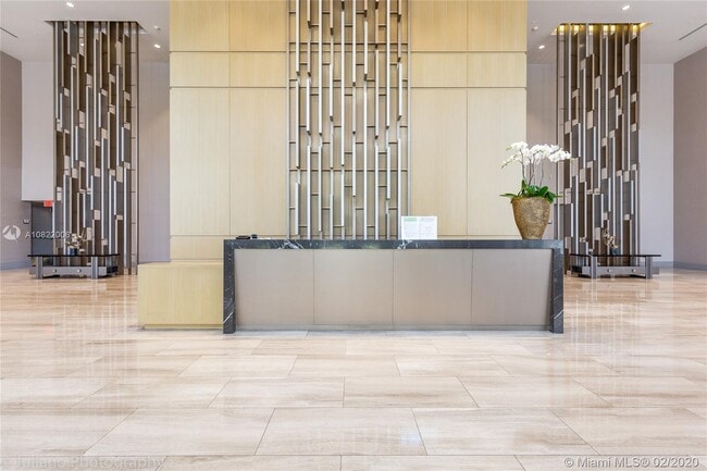 Building Photo - 5300  Paseo Blvd  1409 Doral Fl 33166