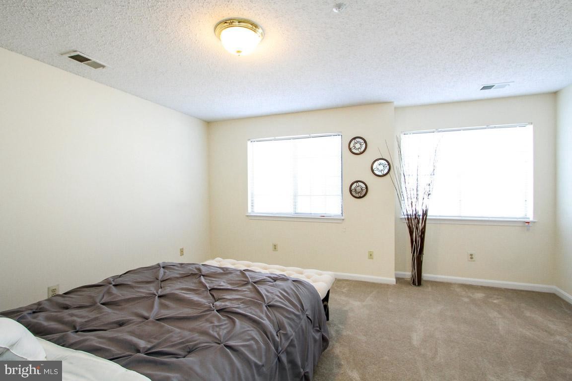 Primary Photo - 7005 Birkenhead Pl