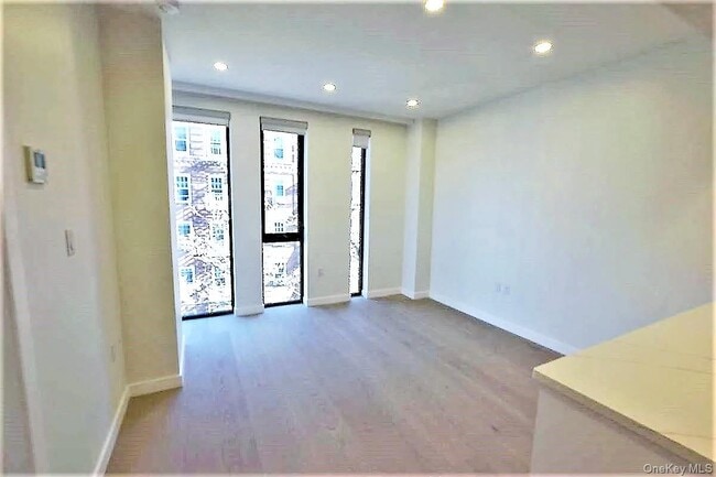 Building Photo - 41-26 44th St
