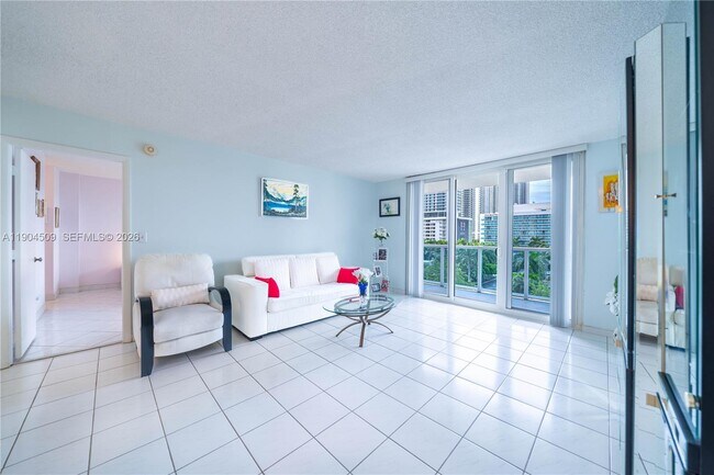 Foto del edificio - 3800 S Ocean Dr