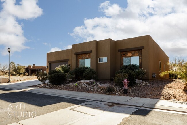 Foto del edificio - 4 Bedroom 2.5 Bathroom in Sand Hollow