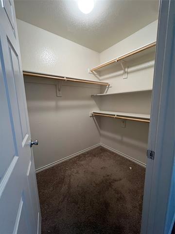 Foto del edificio - 914 Irma St