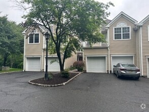 Building Photo - 74 Springholm Dr