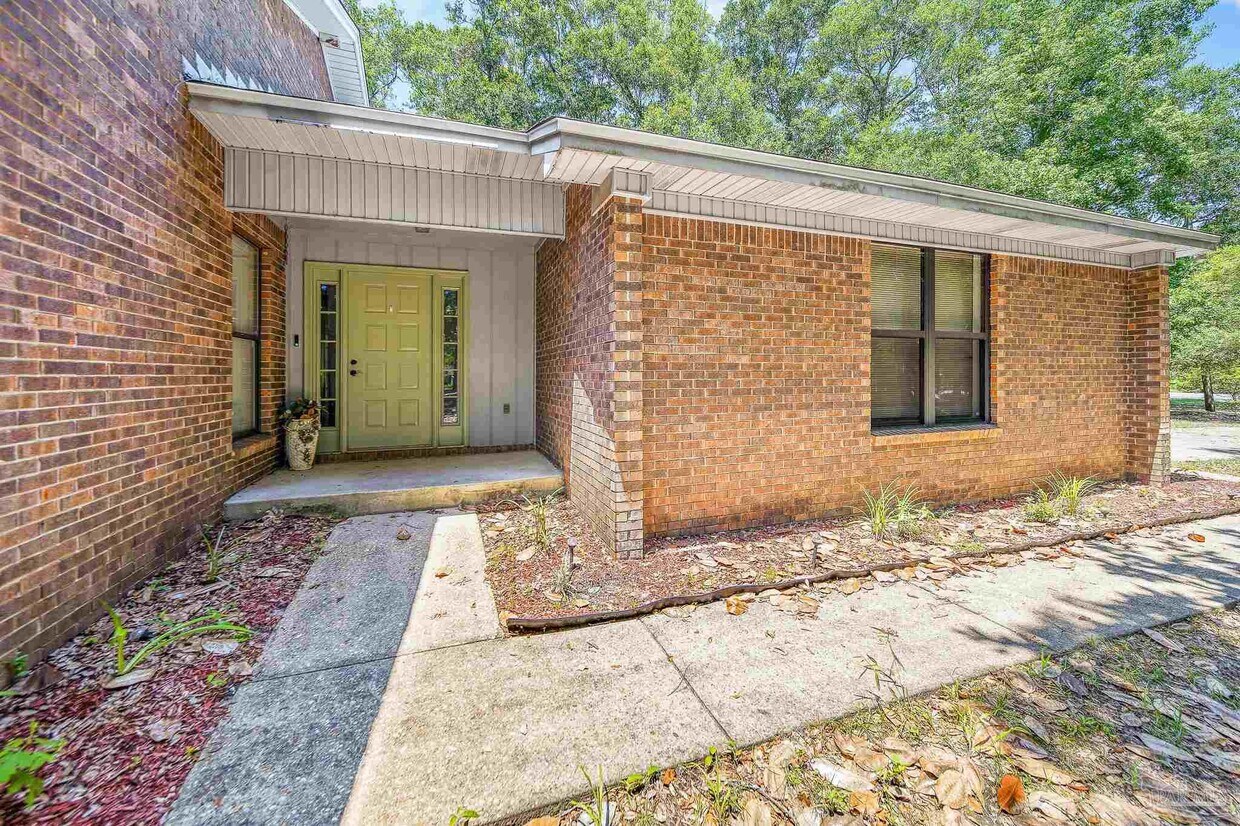 Foto principal - 6929 Summit Way