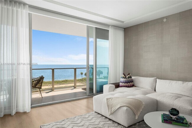 Building Photo - 360 Ocean Dr