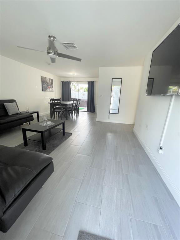 Foto del edificio - 4174 SW 51st St