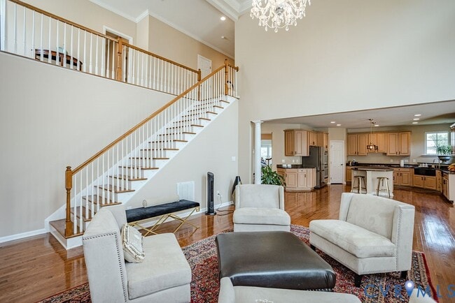 Building Photo - 14378 Charter Landing Dr
