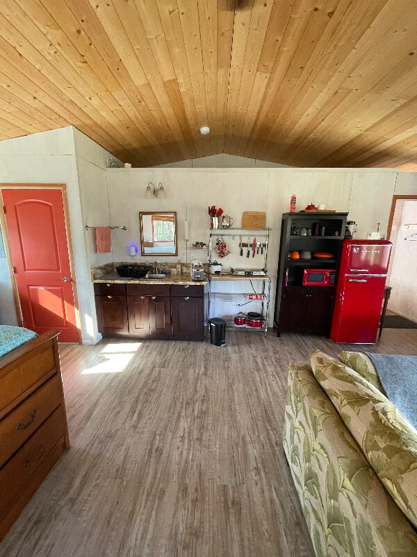 Foto del edificio - 11-2272-2272 Makoa Rd