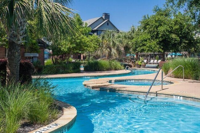 Foto del edificio - 4490 Eldorado Pkwy
