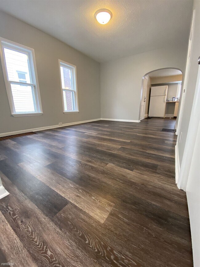 Foto del edificio - 4 br, 1 bath House - 566 Valley Ave NW