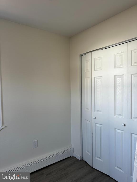 Foto principal - 21 Belmont Ln