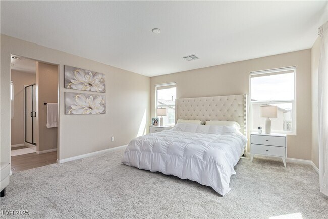 Building Photo - 10212 Starlit Cyn Ct
