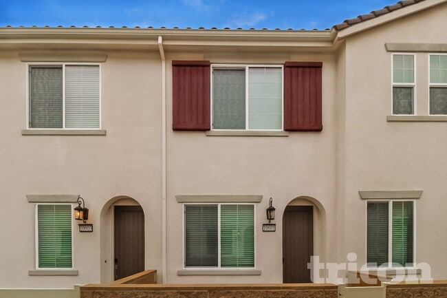 Building Photo - 10601 Barrena Lp