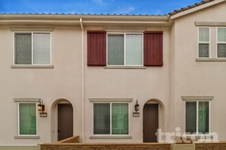 Building Photo - 10601 Barrena Lp