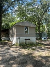 Building Photo - 609 Moates St